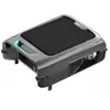 Surfer S1 obot Solaire Skimmer de Piscine   Robot Sans Fil de Surface ...
