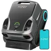 Aiper - Robot de piscine scuba X1 Pro Max sans fil