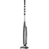 Aspirateur pour piscine et spa Aiper PilotFlow X1