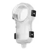 Insta360 X4 Air caisson de plongée invisible