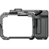 Insta360 Ace Pro 2 pack d'impression flash