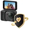 Insta360 assurance pour Go Ultra - code d'activation