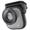 Insta360 kit toddler titan pour Go Ultra