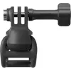 Insta360 support à sangle flexible pour Go Ultra