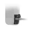Insta360 cache de charge USB toutes saisons pour X5