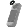Insta360 kit d'objectifs de remplacement pour X5