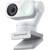 Insta360 Link2 Webcam Blanc arctique Link 2