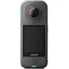 Caméra 360 INSTA360 X4 Air Pack Standard Noir