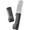 Insta360 poignée pliable multifonction pour X5