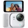 Kit Standard Caméra sport Insta360 GO Ultra Blanc