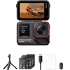 Insta360 Caméra D´action Ace Pro 2 One Size