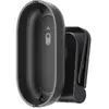 Insta360 Clip pivotant pour GO 3/GO 3S