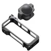 Insta360 X4 Air cadre utilitaire