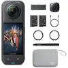 Caméra 360 INSTA360 X5 BUNDLE VERSION