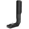 Insta360 support vertical-horizontal pour X5