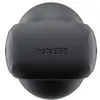 Insta360 capuchon d'objectif pour X5/X4