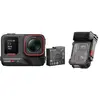 Insta360 Caméra D´action Ace Pro 2 One Size