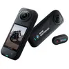 Insta360 X5 BMW édition limitée