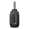 Insta360 Mic Air Émetteur