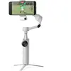 Stabilisateur Insta360 Flow 2 AI Tracker Bundle Gris pierre