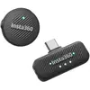 Insta360 Mic Air (1 émetteur + 1 récepteur)