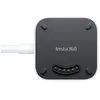 Insta360 chargeur base pour Go Ultra
