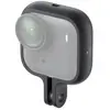 Insta360 support caméra pour Go Ultra