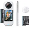 X4 Air Starter Bundle Arctic White