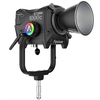 Aputure Projecteur Storm 1000c