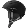 Outdoor Master Casque Kelvin 2