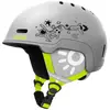 Outdoor Master Casque Junior Reindeer
