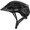 Outdoor Master Casque Vtt Gem Mips 55-58 cm