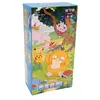 DISPLAY 151 HOPE VOL 2 SLIM PACK / CARTE POKEMON CHINOISE