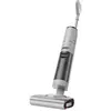 DREAME G10 Pro Aspirateur Laveur, aspiration 16 kPa