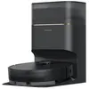 Aspirateur robot DREAME D20 Pro Plus Black