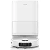 Aspirateur robot DREAME D20 Ultra