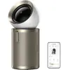 Purificateur d'air PM20, Chauffage rapide en 3 secondes, Purificateur ...