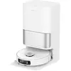 Dreame Dreame L40 ULTRA AE Robot Aspirateur Laveur avec 19000 Pa, Nett...