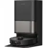 Dreame L40s Pro Ultra - Noir