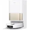 Aspirateur robot laveur - DREAME - L40s Pro Ultra - 19000 Pa - 3,2 L -...