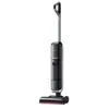 Aspirateur laveur DREAME H15 Pro Heat