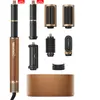 Styling Brush Dreame AIR STYLE PRO 