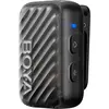 Boya Microphone Sans Fil Boyamic 2-02