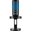 Boya Microphone K3