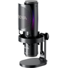 Boya Microphone K9