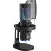 Boya Microphone K5