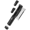 Microphones : Boya Magic-03