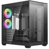 Delta C74 ARGB boîtier midi tower