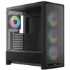 Delta C70 ARGB boîtier midi tower