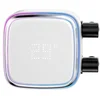 Ocypus Iota L24, Watercooling